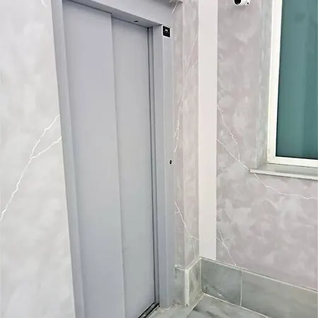 Apartamento Casa Palacio Argueeso Sanlúcar de Barrameda