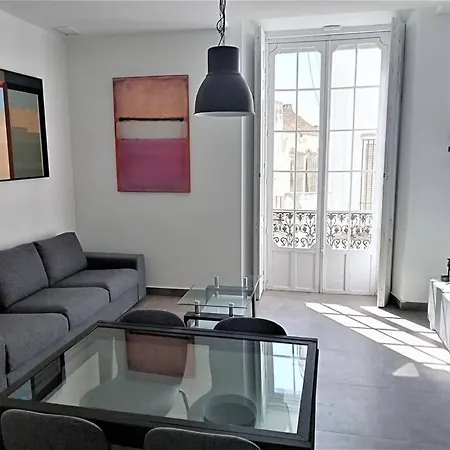 Casa Palacio Argueeso *